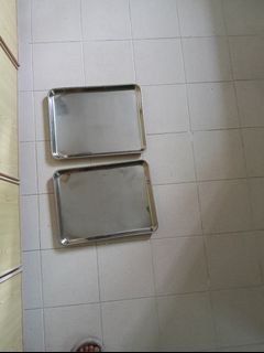 (Category: ) located in . Submitted by r010402j (Listing ID 1426071429, Image 1). Description: .