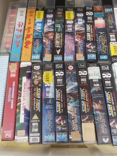 (Category: ) located in . Submitted by mcch4500 (Listing ID 1426008046, Image 1). Description: .