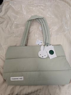 （分類：）位於 。 由 flyingstrawberry 提交（商品編號 1426126758，圖片 1）。簡介： 。