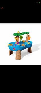 (Category: ) located in . Submitted by boltbolt (Listing ID 1426138245, Image 1). Description: .