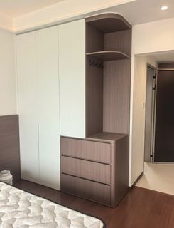 （分類：）位於 。 由 ModernHome. 提交（商品編號 1426094576，圖片 1）。簡介： 。
