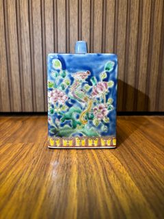 (Category: ) located in . Submitted by yi_dian (Listing ID 1426079934, Image 1). Description: .