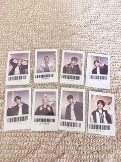 （分類：）位於 。 由 idolsslove 提交（商品編號 1426126000，圖片 1）。簡介： 。