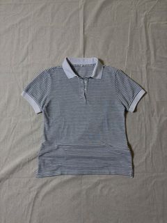 (Category: ) located in . Submitted by thrift.danish (Listing ID 1426080548, Image 1). Description: .