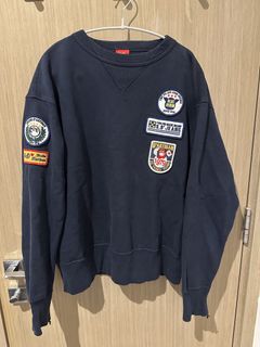 （分類：）位於 。 由 Kimura.Takuya 提交（商品編號 1426133454，圖片 1）。簡介： 。