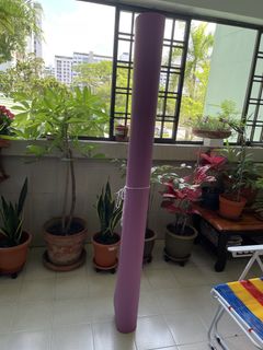 (Category: ) located in . Submitted by milkyway.102016 (Listing ID 1426106742, Image 1). Description: .