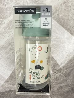 （分類：）位於 。 由 sellsellmoon 提交（商品編號 1426153347，圖片 1）。簡介： 。