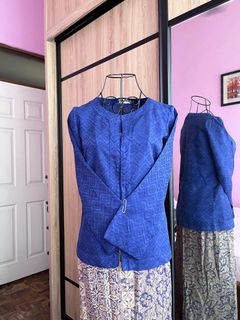 (Category: ) located in . Submitted by muci_preloved (Listing ID 1426102515, Image 1). Description: .