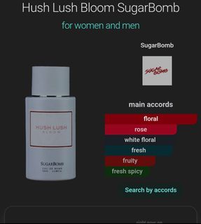 (Category: ) located in . Submitted by myshop2u (Listing ID 1426167003, Image 1). Description: .