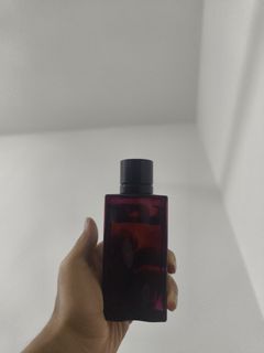 (Category: ) located in . Submitted by nazif42 (Listing ID 1426159759, Image 1). Description: .