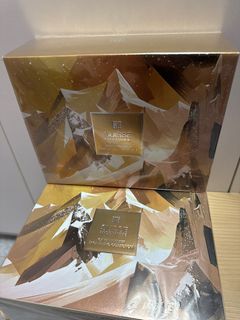 （分類：）位於 。 由 heyjuliaa 提交（商品編號 1426116837，圖片 1）。簡介： 。