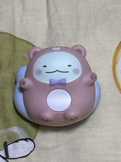 （分類：）位於 。 由 hahahahahahailey 提交（商品編號 1426176719，圖片 1）。簡介： 。