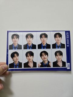 由 whatttt77 (刊登 ID 1426101665，圖片 1) 提交，位於 的 (類別：)，說明：。