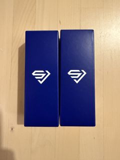（分類：）位於 。 由 ssy13 提交（商品編號 1426133991，圖片 1）。簡介： 。