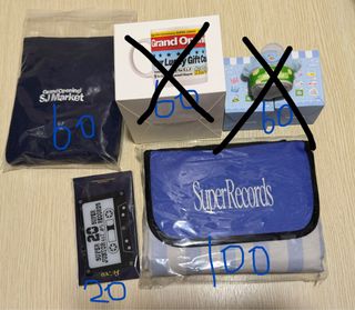 （分類：）位於 。 由 sjsj_1106 提交（商品編號 1419234886，圖片 1）。簡介： 。