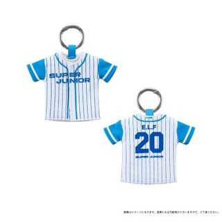 （分類：）位於 。 由 zuki1011 提交（商品編號 1426031542，圖片 1）。簡介： 。