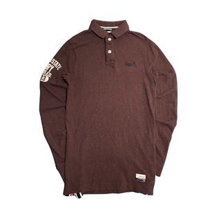(Category: ) located in . Submitted by _kentsthrift (Listing ID 1426162679, Image 1). Description: .