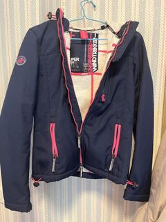 （分類：）位於 。 由 kellycheen 提交（商品編號 1426056406，圖片 1）。簡介： 。