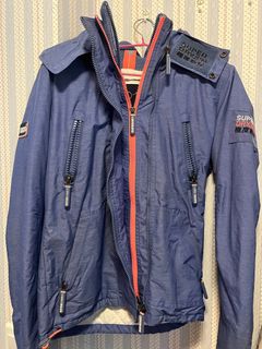 （分類：）位於 。 由 kellycheen 提交（商品編號 1426056298，圖片 1）。簡介： 。