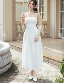 (Category: ) located in . Submitted by shopxhere (Listing ID 1426005239, Image 1). Description: .