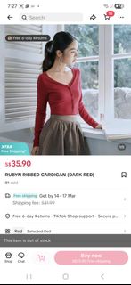 (Category: ) located in . Submitted by meechiangkueh (Listing ID 1426183463, Image 1). Description: .