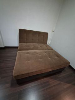 (Category: ) located in . Submitted by fchmyat (Listing ID 1426017975, Image 1). Description: .