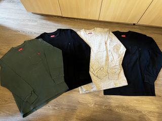 （分類：）位於 。 由 visvimtom 提交（商品編號 1426116630，圖片 1）。簡介： 。