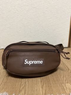 （分類：）位於 。 由 jaccccob 提交（商品編號 1426167979，圖片 1）。簡介： 。