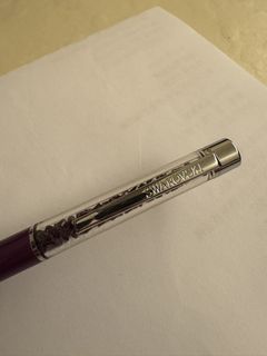 （分類：）位於 。 由 akinlam 提交（商品編號 1426117088，圖片 1）。簡介： 。
