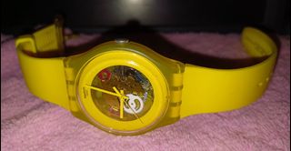 (Category: ) located in . Submitted by 3Nel5 (Listing ID 1426123233, Image 1). Description: .