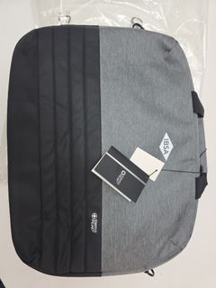 （分類：）位於 。 由 wingjai33 提交（商品編號 1426134691，圖片 1）。簡介： 。