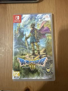 （分類：）位於 。 由 mingjar1029 提交（商品編號 1426025097，圖片 1）。簡介： 。