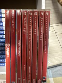 （分類：）位於 。 由 petite_thingss 提交（商品編號 1426024743，圖片 1）。簡介： 。
