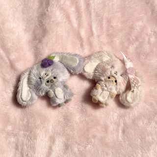 (Category: ) located in . Submitted by annemargarettes (Listing ID 1426067187, Image 1). Description: .