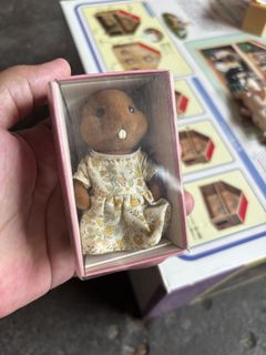 (Category: ) located in . Submitted by moochiebabystuff2 (Listing ID 1426156738, Image 1). Description: .