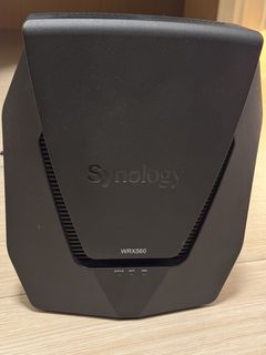 （分類：）位於 。 由 herochiu1122 提交（商品編號 1426126914，圖片 1）。簡介： 。