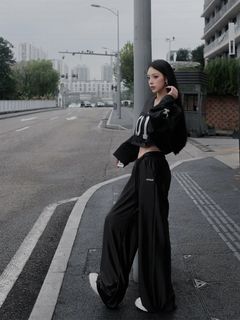 由 cherry_520 (刊登 ID 1426061672，圖片 1) 提交，位於 的 (類別：)，說明：。
