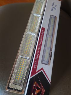 （分類：）位於 。 由 rolandcc 提交（商品編號 1426029192，圖片 1）。簡介： 。