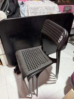 (Category: ) located in . Submitted by 4jub0 (Listing ID 1426127960, Image 1). Description: .