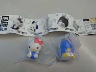 （分類：）位於 。 由 happyctm 提交（商品編號 1426058586，圖片 1）。簡介： 。