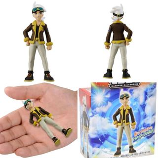 (Category: ) located in . Submitted by soundblaster99 (Listing ID 1426102659, Image 1). Description: .
