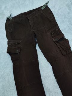 (Category: ) located in . Submitted by rust.garment (Listing ID 1426138892, Image 1). Description: .