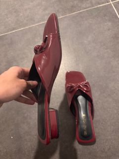 (Category: ) located in . Submitted by tytypreloved (Listing ID 1426009267, Image 1). Description: .