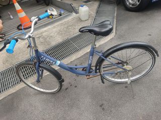 (Category: ) located in . Submitted by kenchean (Listing ID 1426107919, Image 1). Description: .