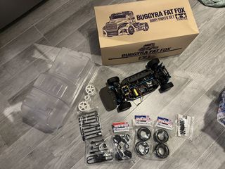 （分類：）位於 。 由 ray929 提交（商品編號 1426176610，圖片 1）。簡介： 。