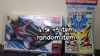 (Category: ) located in . Submitted by raiderfi (Listing ID 1426175153, Image 1). Description: .