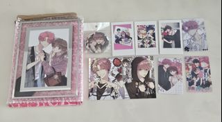 (Category: ) located in . Submitted by tamon_chan (Listing ID 1420760215, Image 1). Description: .