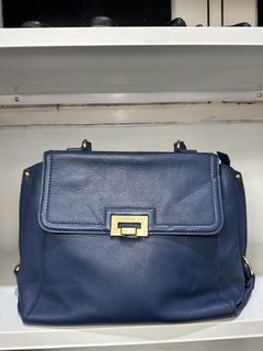 (Kategori: ) berada di . Dikirim oleh eskioutlets (ID iklan 1426108087, Gambar 1). Deskripsi: .