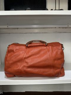 (Kategori: ) berada di . Dikirim oleh eskioutlets (ID iklan 1426109475, Gambar 1). Deskripsi: .