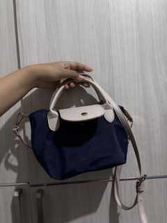 (Kategori: ) berada di . Dikirim oleh sesasecond (ID iklan 1426011860, Gambar 1). Deskripsi: .